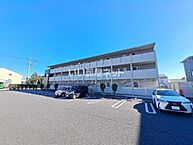 群馬県前橋市上大島町121-9：物件画像／大東建託リーシング株式会社 桐生店