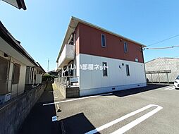 ディアス・ターシャ