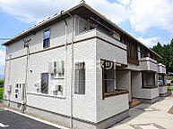 岐阜県中津川市中津川：物件画像／大東建託リーシング株式会社 多治見店