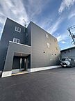 広島県福山市東深津町4丁目：物件画像／大東建託リーシング株式会社 福山店