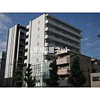 愛知県名古屋市中村区則武2丁目33-14：物件画像／大東建託リーシング株式会社　中村公園店
