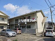 大分県別府市南荘園町22番31号：物件画像／大東建託リーシング株式会社 別府店