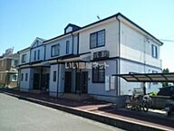 香川県綾歌郡宇多津町浜一番丁：物件画像／大東建託リーシング株式会社　丸亀店