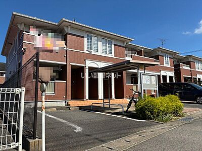 外観 外観
