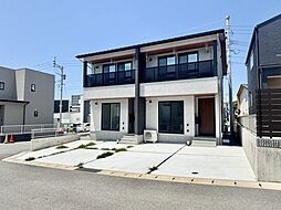 JR豊肥本線 肥後大津駅 徒歩32分の賃貸アパート