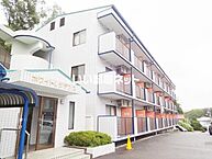 東京都日野市程久保8丁目48-9：物件画像／大東建託リーシング株式会社 八王子駅前店
