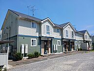 岡山県備前市穂浪：物件画像／大東建託リーシング株式会社 岡山東店