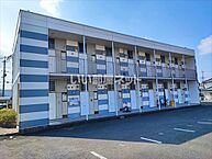 和歌山県紀の川市花野：物件画像／大東建託リーシング株式会社　藤井寺店