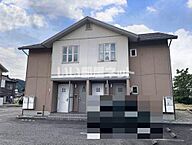 新潟県加茂市八幡1丁目3-25：物件画像／大東建託リーシング株式会社　亀田店