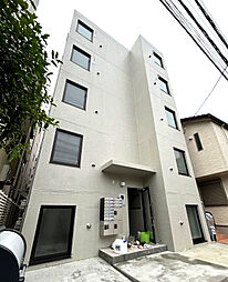 アズール世田谷 301