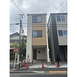 Kolet一橋学園#02