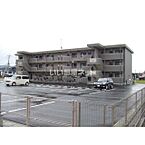 熊本県八代市松崎町：物件画像／大東建託リーシング株式会社　八代店