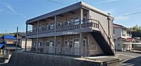 山口県岩国市平田6丁目26-4：物件画像／大東建託リーシング株式会社 岩国店