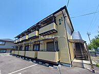 三重県名張市鴻之台1番町161：物件画像／大東建託リーシング株式会社 和歌山店