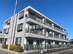 グランドールＮ