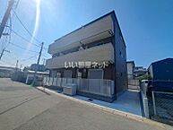 千葉県松戸市樋野口728-1：物件画像／大東建託リーシング株式会社　松戸駅前店