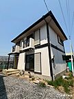 香川県さぬき市長尾西472番地10：物件画像／大東建託リーシング株式会社 高松店