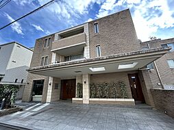 パークナード春日ヒルズ