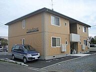 岩手県盛岡市西下台町9-33：物件画像／大東建託リーシング株式会社 盛岡店