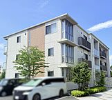 長野県長野市川中島町原724-1?：物件画像／大東建託リーシング株式会社 長野店
