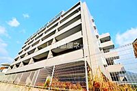 広島県広島市安佐南区八木5丁目：物件画像／大東建託リーシング株式会社 広島店