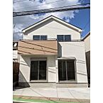 埼玉県さいたま市見沼区大字蓮沼1551-32：物件画像／大東建託リーシング株式会社　狭山店