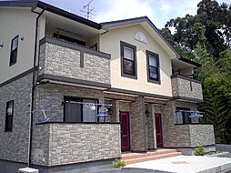 ラッフィナート　セレノ