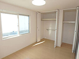 ヴァーチェ 101 1階1LDKのリビング/ダイニング