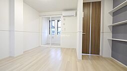 グラン　ティーケー　I 105 1階1LDKのリビング/ダイニング