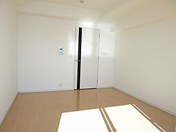 アーデン清澄白河 804 8階1Kのリビング/ダイニング