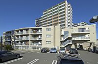 千葉県船橋市西船3丁目2-25：物件画像／大東建託リーシング株式会社 船橋店