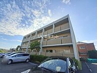 奈良県奈良市宝来3丁目：物件画像／大東建託リーシング株式会社 住道店