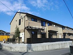 ポラリスうすき