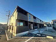 福島県南相馬市原町区上渋佐字原田：物件画像／大東建託リーシング株式会社 相馬店