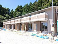 宮城県加美郡色麻町大字上新町：物件画像／大東建託リーシング株式会社 古川店