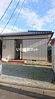 宮城県白石市旭町3丁目2-30：物件画像／大東建託リーシング株式会社 仙台駅東口店