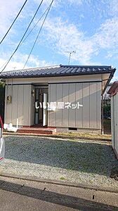 外観 外観