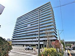 サーパス松江駅グランフォート