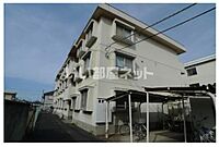 埼玉県熊谷市新堀新田528：物件画像／大東建託リーシング株式会社 坂戸店