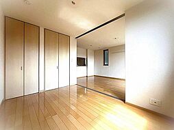 パトリー安心院　Ａ棟 A0102 1階2LDKのリビング/ダイニング