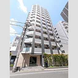 ハーモニーレジデンス山手大塚#002 402