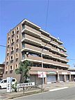 岐阜県岐阜市早田東町8丁目4-1：物件画像／大東建託リーシング株式会社　岐阜店