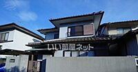 香川県高松市御厩町148-10：物件画像／大東建託リーシング株式会社　高松国道11号店