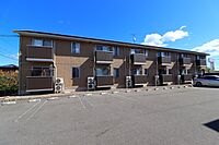 広島県尾道市高須町579-2：物件画像／大東建託リーシング株式会社 広島店