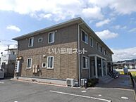 広島県尾道市高須町5487：物件画像／大東建託リーシング株式会社 三原店