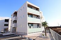 茨城県つくば市谷田部2431-3(陣場E13街区24)：物件画像／大東建託リーシング株式会社 つくば店