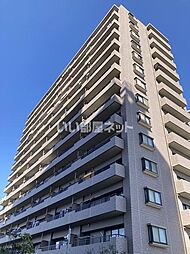 パラッシオ小田原弐番館