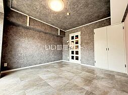 ｙａｒｄ　ｈｏｕｓｅ20 211 2階1Kのリビング/ダイニング