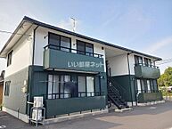 島根県出雲市松寄下町1114-2：物件画像／大東建託リーシング株式会社 出雲店