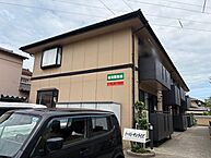 石川県金沢市高畠1丁目448番：物件画像／大東建託リーシング株式会社　野々市駅前店